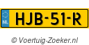 HJB51R
