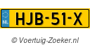 HJB51X