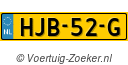 HJB52G