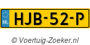 HJB52P