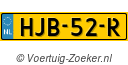 HJB52R