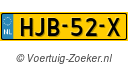 HJB52X