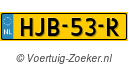 HJB53R