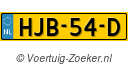 HJB54D