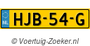 HJB54G