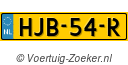 HJB54R