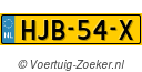 HJB54X