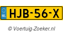 HJB56X
