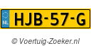 HJB57G