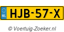HJB57X