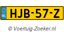 HJB57Z