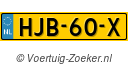 HJB60X