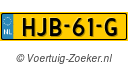 HJB61G