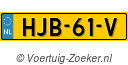 HJB61V