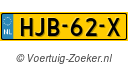 HJB62X