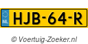 HJB64R