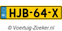HJB64X