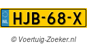 HJB68X