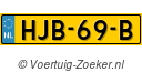 HJB69B