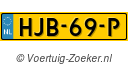 HJB69P
