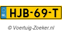HJB69T