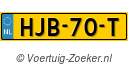 HJB70T