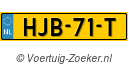 HJB71T
