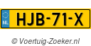 HJB71X