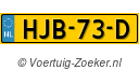HJB73D