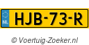 HJB73R