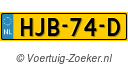 HJB74D