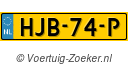HJB74P