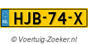 HJB74X