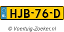 HJB76D