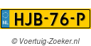 HJB76P