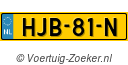 HJB81N