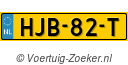 HJB82T