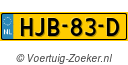 HJB83D