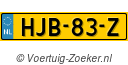 HJB83Z