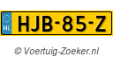 HJB85Z