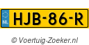 HJB86R