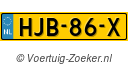 HJB86X