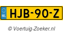 HJB90Z