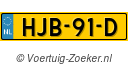 HJB91D