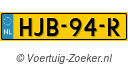 HJB94R