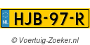 HJB97R