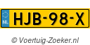 HJB98X