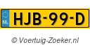 HJB99D