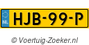HJB99P