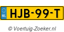 HJB99T